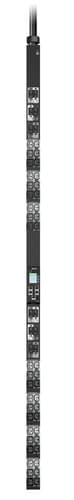 APC NetShelter Rack PDU Advanced Gen 2, Switched, 34.6kW, 3Phase, 43.5kW 400V 63A or 34.6kW 415V 60A, 560P6, 42 Outlet view 3