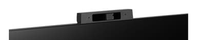 iiyama XUB2490HSUH-B2 computer monitor 60.5 cm (23.8") 1920 x 1080 pixels Full HD LED Black view 17