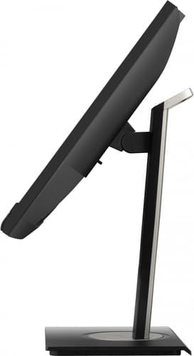 Viewsonic VG Series VG2756V-2K computer monitor 68.6 cm (27") 2560 x 1440 pixels Quad HD LED Black view 7