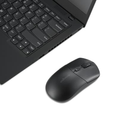 Kensington MY430 EQ Rechargeable Mouse view 5
