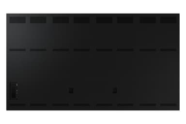 Samsung IA016B LED Indoor view 3