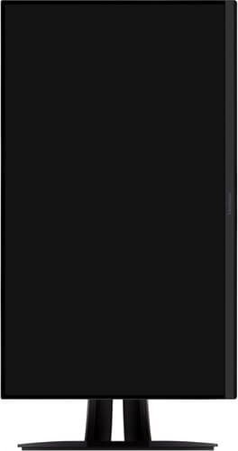 Viewsonic VP56 computer monitor 81.3 cm (32") 3840 x 2160 pixels 4K Ultra HD LED Black view 16