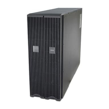 APC WW 10KVA Isolation Transformer view 4