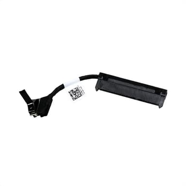Origin Storage HDD Interposer Cable for Latitude 5580 Caddy view 1