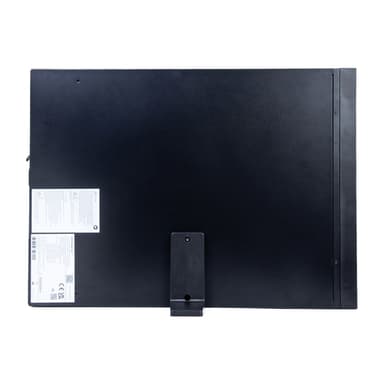 Origin Storage Uniti Power Symphony Online Double Conversion 230V 2U 3kVA / 2.7kW 8 x IEC C13 + 1 x IEC C19 view 4