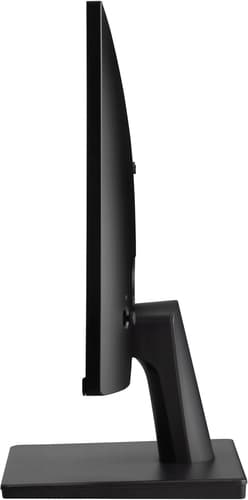 Viewsonic VA VA2215-H computer monitor 55.9 cm (22") 1920 x 1080 pixels Full HD LCD Black view 7