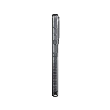 ZAGG Crystal Palace Case For Galaxy S26 view 3