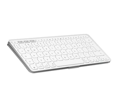 Logitech Keys-To-Go 2 view 4
