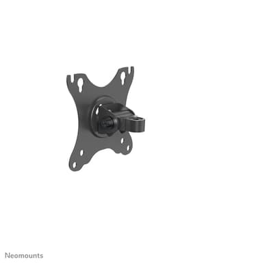 Neomounts FPMA-D650BLACK Monitor arm 17-27" - coil spring view 10