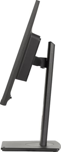 iiyama ProLite XB2495WSU-B1 computer monitor 61.2 cm (24.1") 1920 x 1200 pixels WUXGA LCD Black view 8