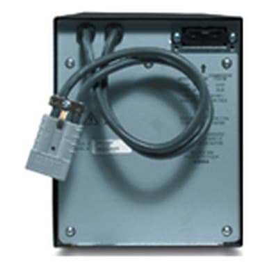 APC Smart-UPS XL Battery Pack 24V view 5