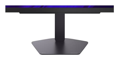 LG 27G810A-B computer monitor 68.6 cm (27") 3840 x 2160 pixels 4K Ultra HD LCD Black