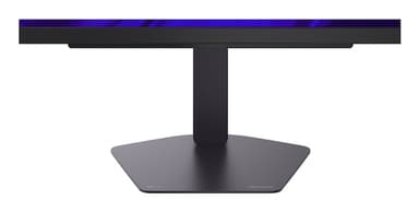 LG 27G810A-B computer monitor 68.6 cm (27") 3840 x 2160 pixels 4K Ultra HD LCD Black view 15