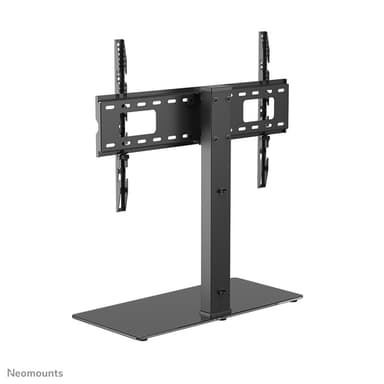 Neomounts DS45-430BL16 TV stand 37-70"- swivel view 5