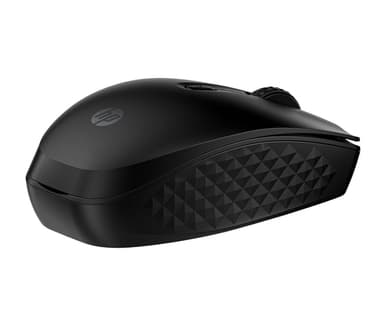 HP 425 Programmable Bluetooth Mouse view 6