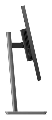 Lenovo ThinkVision P27Q-40 Monitor view 5