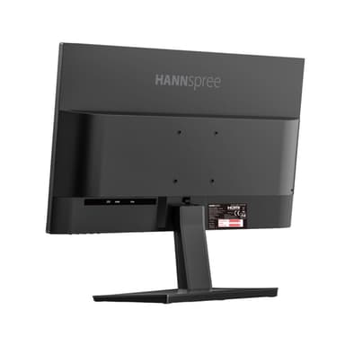 Hannspree HC221HFB Desktop Monitor (UK Only) view 4