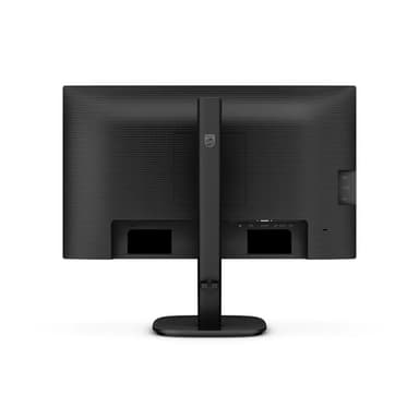 Philips 3000 series 24B2N3200J/00 computer monitor 60.5 cm (23.8") 1920 x 1080 pixels Full HD LCD Black view 8