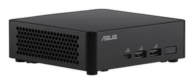ASUS NUC 14 Pro RNUC14RVKU700003I UCFF Black 155H view 8