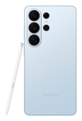 Samsung Galaxy S26 Ultra 17.5 cm (6.9") Dual SIM Android 16.0 5G USB Type-C 16 GB 1 TB 5000 mAh Blue view 8