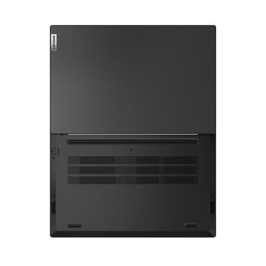 Lenovo V15 G5 IRL Intel® Core™ i5 i5-13420H Laptop 39.6 cm (15.6") Full HD 16 GB DDR5-SDRAM 512 GB SSD Wi-Fi 6 (802.11ax) Windows 11 Pro Black UK English view 6