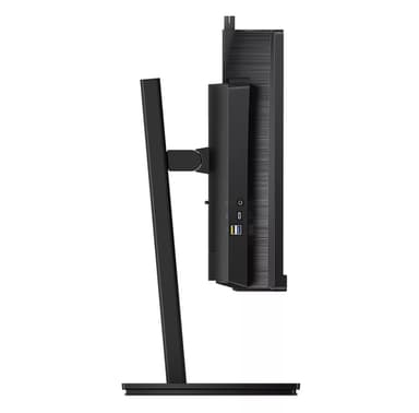 Philips 5000 series 34B1U5600CH/00 computer monitor 86.4 cm (34") 3440 x 1440 pixels Wide Quad HD LCD Black view 13