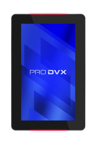 ProDVX APPC-7XPL (RK3368H) view 2