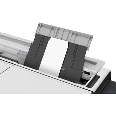 Canon imagePROGRAF TC-21M large format printer Wi-Fi Inkjet Colour 2400 x 1200 DPI A1 (594 x 841 mm) Ethernet LAN view 11