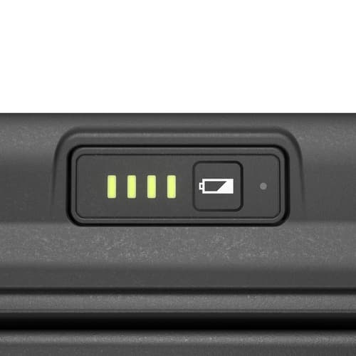 Canon MAXIFY BX110 inkjet printer Colour 4800 x 1200 DPI A4 Wi-Fi