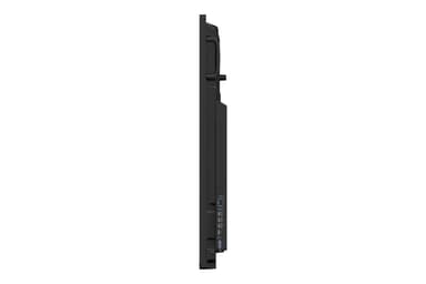 Viewsonic IFP 86IN 4K ANDROID 16 EDLA 64 interactive whiteboard 2.18 m (86") 3840 x 2160 pixels Touchscreen view 8