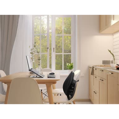 Kensington SureTrack Dual Wireless Mouse view 29