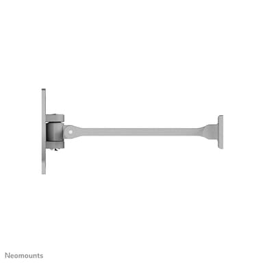 Neomounts FPMA-W820 Monitor/TV mount wall 10-27" - full motion view 11