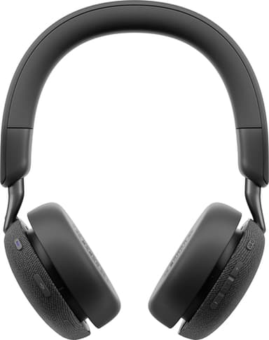 DELL Pro Plus Wireless ANC Headset - WL5024 view 3