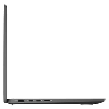 A2C Dell Latitude 7410 I7 10th Gen 16GB RAM 256GB SSD 14" FHD W11Pro 1 Year Return to Base Warranty view 7