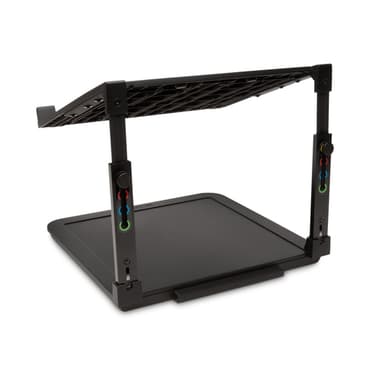 Kensington SmartFit Laptop Riser view 5