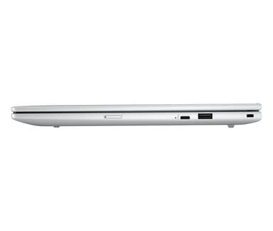 HP EliteBook 8 G1i Next Gen AI Wolf Pro Security Edition Copilot+ PC Intel Core Ultra 5 228V Laptop 35.6 cm (14") WUXGA 32 GB LPDDR5x-SDRAM 512 GB SSD Wi-Fi 7 (802.11be) Windows 11 Pro Silver view 17