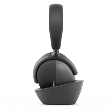 DELL Pro Premium Wireless ANC Headset - WL7024 view 7