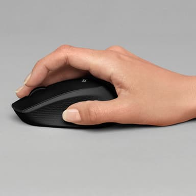 Logitech M330 SILENT PLUS — 910-004910 view 12