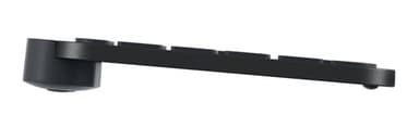 Logitech MX Keys S view 1