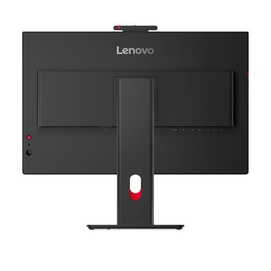 Lenovo ThinkVision T24-4v Monitor view 9