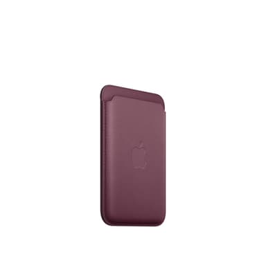 Apple MT253ZM/A mobile phone case accessory view 3