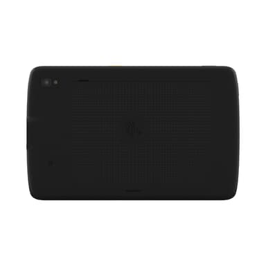 Zebra ET45 5G Snapdragon 128 GB 25.4 cm (10") 8 GB Wi-Fi 6 (802.11ax) Android 11 Black view 4