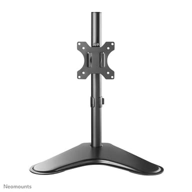 Neomounts FPMA-D550SBLACK Monitor stand 13-32" view 7