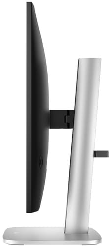 HP Series 5 Pro 27 inch QHD Monitor - 527pq view 4