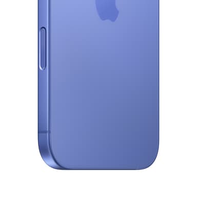 Apple iPhone 16 Plus 128GB Ultramarine view 4