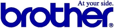 Brother Support Pack 110, 2nd & 3rd Year Extended Warranty view 1