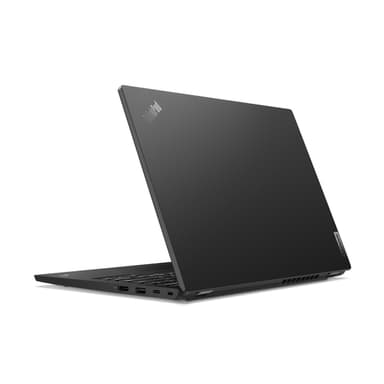 Lenovo ThinkPad L13 Gen 5 (Intel) Intel Core Ultra 5 125U Laptop 33.8 cm (13.3") WUXGA 16 GB LPDDR5-SDRAM 256 GB SSD Wi-Fi 6E (802.11ax) Windows 11 Pro Black English view 9