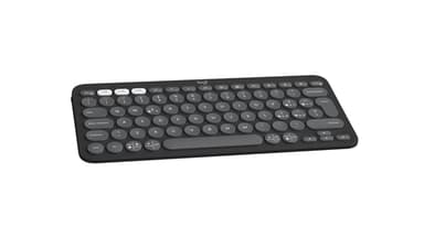 Logitech Pebble Keys 2 K380s view 4