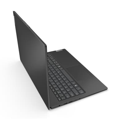 Lenovo V15 G5 IRL Intel® Core™ i5 i5-13420H Laptop 39.6 cm (15.6") Full HD 16 GB DDR5-SDRAM 512 GB SSD Wi-Fi 6 (802.11ax) Windows 11 Pro Black UK English view 13