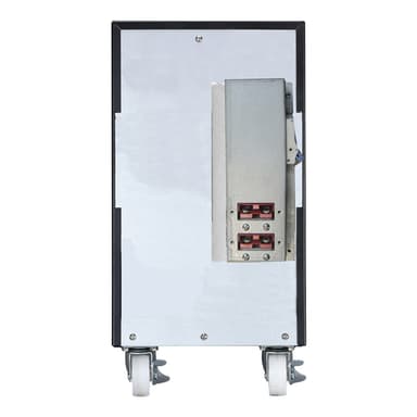 APC Easy UPS On-Line SRV Battery Pack for 6/10kVA Extended runtime model, 240V view 2